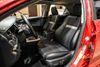 2012 Toyota Camry SE | Plano, TX | Consign My Vehicle