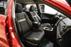 2012 Toyota Camry SE | Plano, TX | Consign My Vehicle