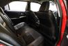 2012 Toyota Camry SE | Plano, TX | Consign My Vehicle