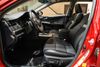 2012 Toyota Camry SE | Plano, TX | Consign My Vehicle 2012 Toyota Camry SE | Plano, TX | Consign My Vehicle
