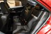 2012 Toyota Camry SE | Plano, TX | Consign My Vehicle 2012 Toyota Camry SE | Plano, TX | Consign My Vehicle