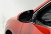 2012 Toyota Camry SE | Plano, TX | Consign My Vehicle 2012 Toyota Camry SE | Plano, TX | Consign My Vehicle