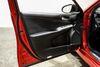 2012 Toyota Camry SE | Plano, TX | Consign My Vehicle