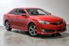 2012 Toyota Camry SE | Plano, TX | Consign My Vehicle