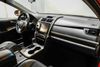 2012 Toyota Camry SE | Plano, TX | Consign My Vehicle 2012 Toyota Camry SE | Plano, TX | Consign My Vehicle