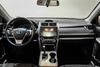2012 Toyota Camry SE | Plano, TX | Consign My Vehicle 2012 Toyota Camry SE | Plano, TX | Consign My Vehicle