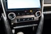 2012 Toyota Camry SE | Plano, TX | Consign My Vehicle 2012 Toyota Camry SE | Plano, TX | Consign My Vehicle