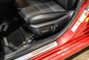 2012 Toyota Camry SE | Plano, TX | Consign My Vehicle