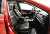 2012 Toyota Camry SE | Plano, TX | Consign My Vehicle