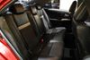 2012 Toyota Camry SE | Plano, TX | Consign My Vehicle