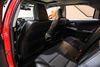 2012 Toyota Camry SE | Plano, TX | Consign My Vehicle 2012 Toyota Camry SE | Plano, TX | Consign My Vehicle