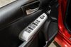 2012 Toyota Camry SE | Plano, TX | Consign My Vehicle