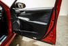 2012 Toyota Camry SE | Plano, TX | Consign My Vehicle 2012 Toyota Camry SE | Plano, TX | Consign My Vehicle