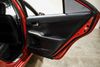 2012 Toyota Camry SE | Plano, TX | Consign My Vehicle 2012 Toyota Camry SE | Plano, TX | Consign My Vehicle