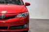 2012 Toyota Camry SE | Plano, TX | Consign My Vehicle 2012 Toyota Camry SE | Plano, TX | Consign My Vehicle