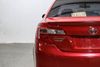 2012 Toyota Camry SE | Plano, TX | Consign My Vehicle