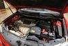 2012 Toyota Camry SE | Plano, TX | Consign My Vehicle
