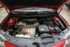 2012 Toyota Camry SE | Plano, TX | Consign My Vehicle