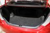 2012 Toyota Camry SE | Plano, TX | Consign My Vehicle 2012 Toyota Camry SE | Plano, TX | Consign My Vehicle