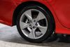 2012 Toyota Camry SE | Plano, TX | Consign My Vehicle