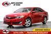 2012 Toyota Camry SE | Plano, TX | Auto Locators of Texas