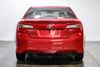 2012 Toyota Camry SE | Plano, TX | Auto Locators of Texas