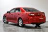 2012 Toyota Camry SE | Plano, TX | Auto Locators of Texas 2012 Toyota Camry SE | Plano, TX | Auto Locators of Texas