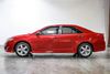 2012 Toyota Camry SE | Plano, TX | Auto Locators of Texas 2012 Toyota Camry SE | Plano, TX | Auto Locators of Texas