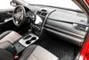 2012 Toyota Camry SE | Plano, TX | Auto Locators of Texas 2012 Toyota Camry SE | Plano, TX | Auto Locators of Texas