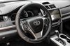 2012 Toyota Camry SE | Plano, TX | Auto Locators of Texas