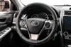 2012 Toyota Camry SE | Plano, TX | Auto Locators of Texas 2012 Toyota Camry SE | Plano, TX | Auto Locators of Texas