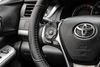 2012 Toyota Camry SE | Plano, TX | Auto Locators of Texas
