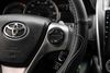 2012 Toyota Camry SE | Plano, TX | Auto Locators of Texas