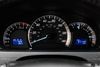 2012 Toyota Camry SE | Plano, TX | Auto Locators of Texas