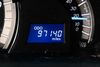 2012 Toyota Camry SE | Plano, TX | Auto Locators of Texas
