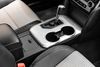 2012 Toyota Camry SE | Plano, TX | Auto Locators of Texas 2012 Toyota Camry SE | Plano, TX | Auto Locators of Texas
