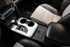 2012 Toyota Camry SE | Plano, TX | Auto Locators of Texas