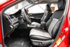 2012 Toyota Camry SE | Plano, TX | Auto Locators of Texas