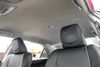 2012 Toyota Camry SE | Plano, TX | Auto Locators of Texas