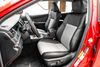 2012 Toyota Camry SE | Plano, TX | Auto Locators of Texas