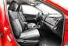 2012 Toyota Camry SE | Plano, TX | Auto Locators of Texas 2012 Toyota Camry SE | Plano, TX | Auto Locators of Texas