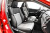 2012 Toyota Camry SE | Plano, TX | Auto Locators of Texas 2012 Toyota Camry SE | Plano, TX | Auto Locators of Texas