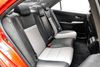 2012 Toyota Camry SE | Plano, TX | Auto Locators of Texas