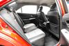 2012 Toyota Camry SE | Plano, TX | Auto Locators of Texas