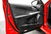 2012 Toyota Camry SE | Plano, TX | Auto Locators of Texas