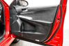 2012 Toyota Camry SE | Plano, TX | Auto Locators of Texas