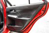 2012 Toyota Camry SE | Plano, TX | Auto Locators of Texas 2012 Toyota Camry SE | Plano, TX | Auto Locators of Texas