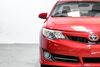 2012 Toyota Camry SE | Plano, TX | Auto Locators of Texas