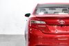 2012 Toyota Camry SE | Plano, TX | Auto Locators of Texas