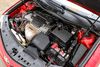 2012 Toyota Camry SE | Plano, TX | Auto Locators of Texas